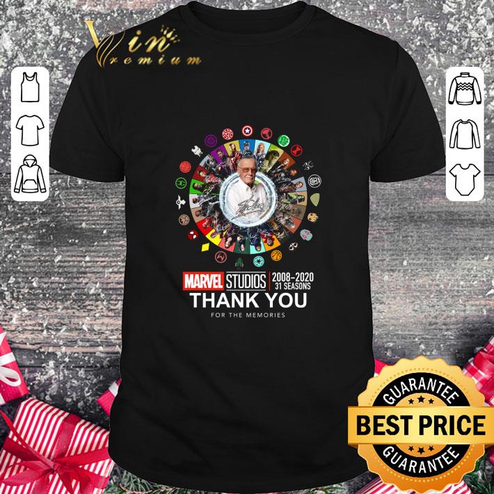 Original Gnomes You Know You're German When Frohe Weihnachten Christmas shirt 6