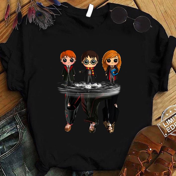 Premium Grinch My I Hate People Torn Four Moods I Need Coffee I Need A Nap shirt 7