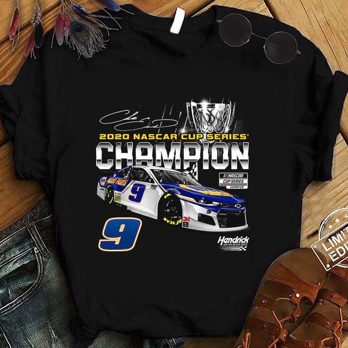 Best Kings 11th anniversary 2009-2020 signatures thank you for the memories shirt 7