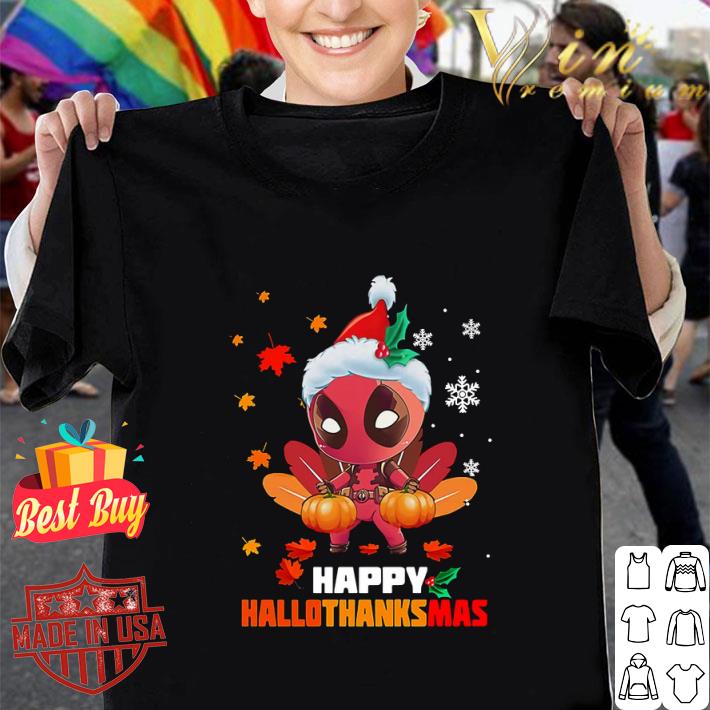 Friends The Muppet Show Characters shirt 6