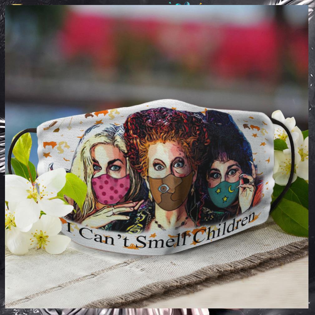 Ariel Mermaid Cartoon Princess Face Mask 7