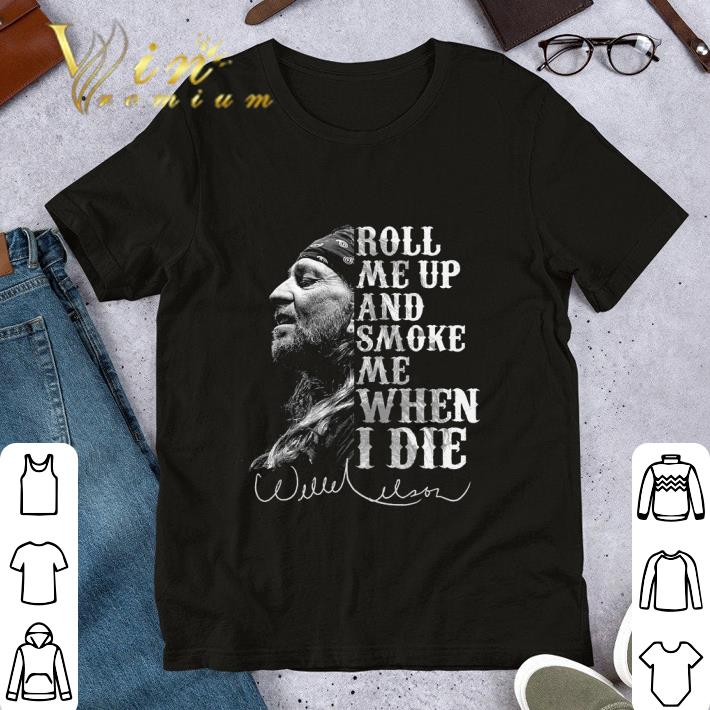 Premium Stronger Girl I'm An Autism Mom Just Like A Normal Mom Except Much shirt 7