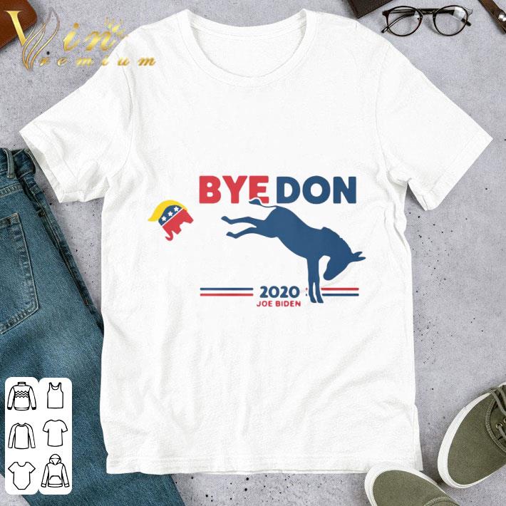 100 years of 1919-2020 Packers thank you for the memories shirt 7