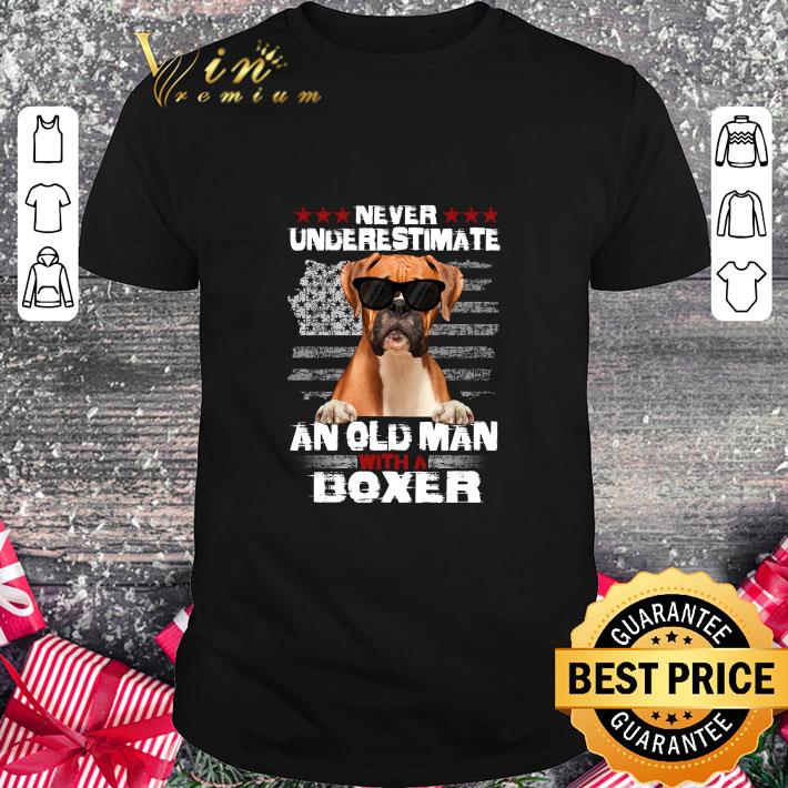 Original Truck Jolliest Bunch Of CNAs This Side Of The Nuthouse shirt 7