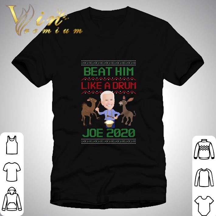 10 years of Inception 2010-2020 signatures Leonardo Dicaprio shirt 6