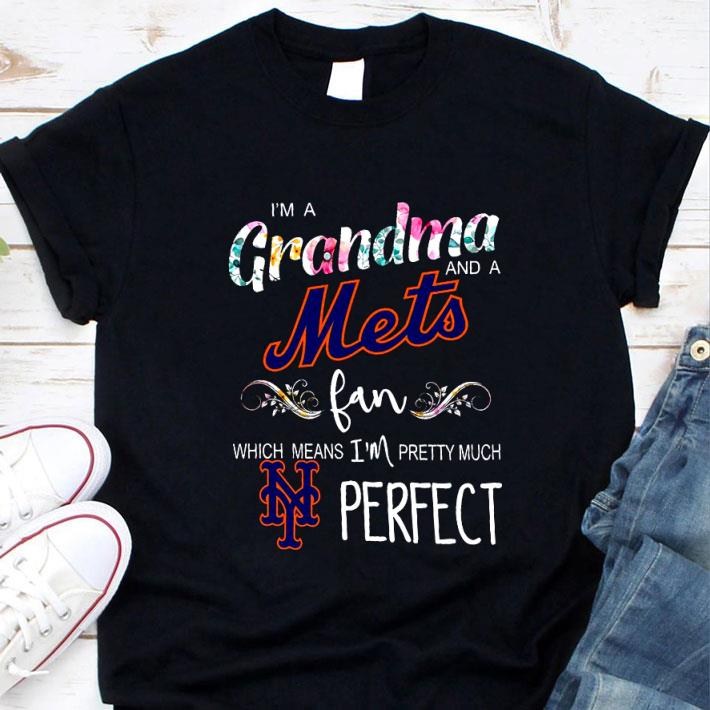Premium Yoga Witch Namaste Witches shirt 6