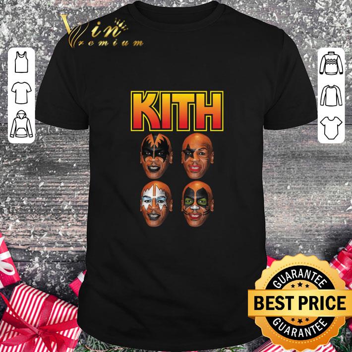 Merry christmas to everyone except that bitch carole baskin shirt 6