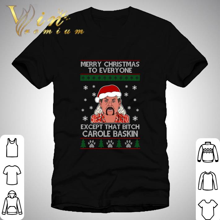 Wham! Band Last Christmas shirt 6
