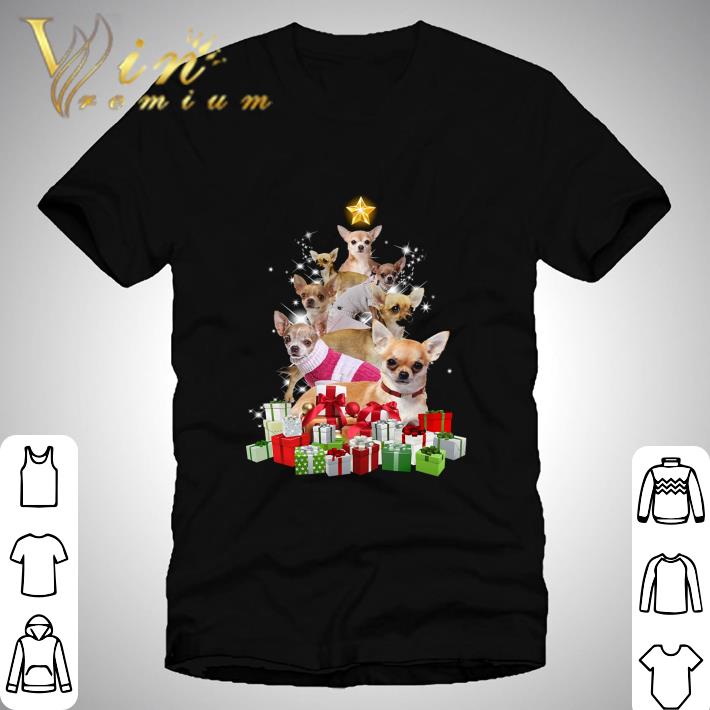 Santa Tupac 2pac Ain't Nothin' But A Christmas Party Ugly shirt 6