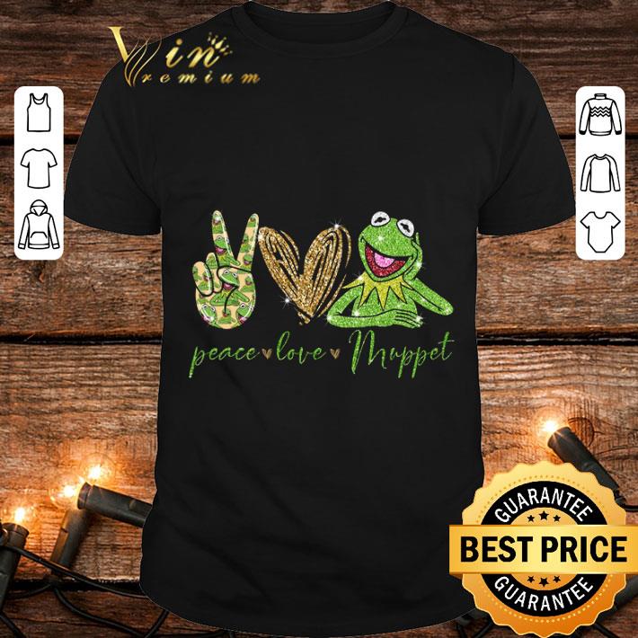 Premium Family faith friends flag firearms 5 things you don't mess with shirt 6