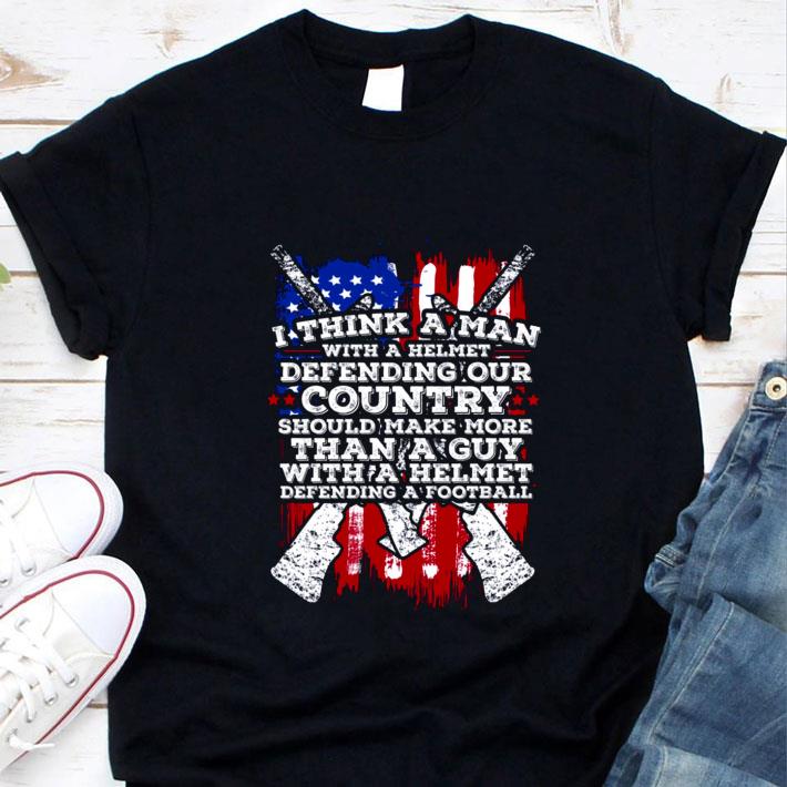 Premium I Just Want To Drink Beer & Watch My Green Bay Packers Quarantined shirt 7