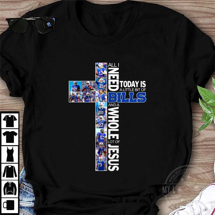 Best Groot I Am Goalie Matt Murray Pittsburgh Penguins Nhl shirt 7