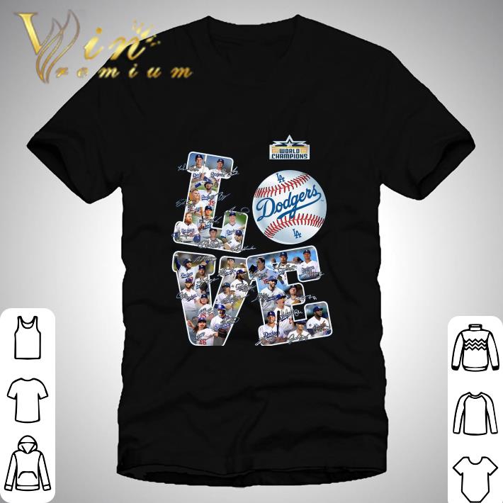 Logo Eddie Van Halen 1955-2020 signed thank you for the memories shirt 7