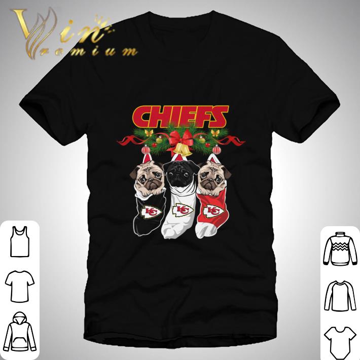 Tattoo Girl The Most Chingona Thing You Can Be Is Yourself shirt 6