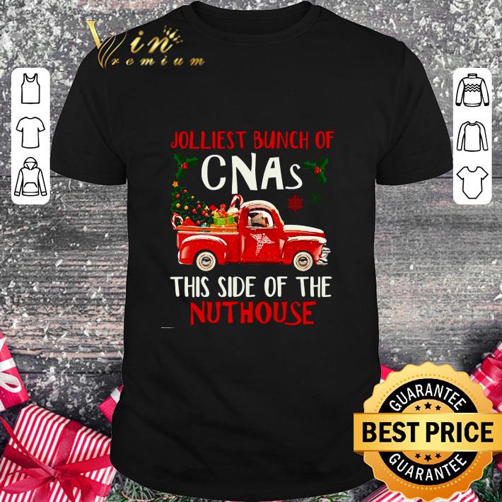 Original Best Selling Farts the not so noble gases shirt 7