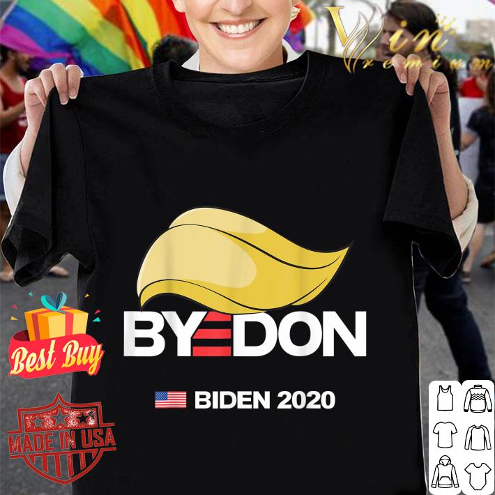 Premium Mr. President Joe Biden POTUS Joe Biden shirt 6