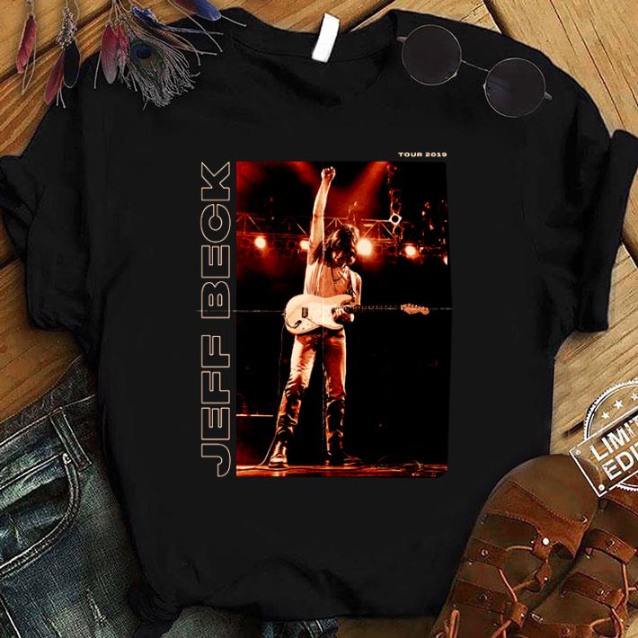 Awesome Rottweiler If You Feel Sad I'll Be You Smile If You Cry I'll Be You Comfort shirt 6