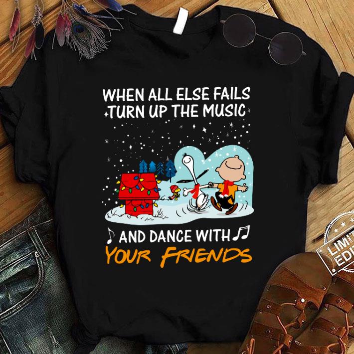 Awesome Wine Tequila Vodka Whiskey Full Of Christmas Spirits shirt 6