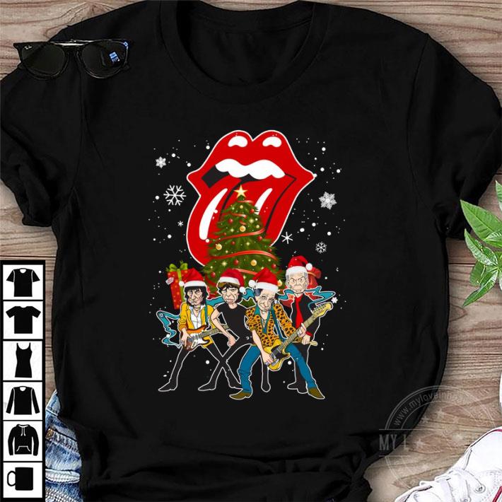 Twin Peaks Fire Walk With Me shirt 7