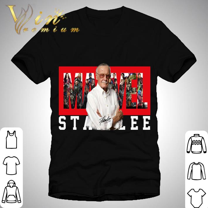 Premium BYE DON Biden 2020 You’re Fired Trump shirt 6