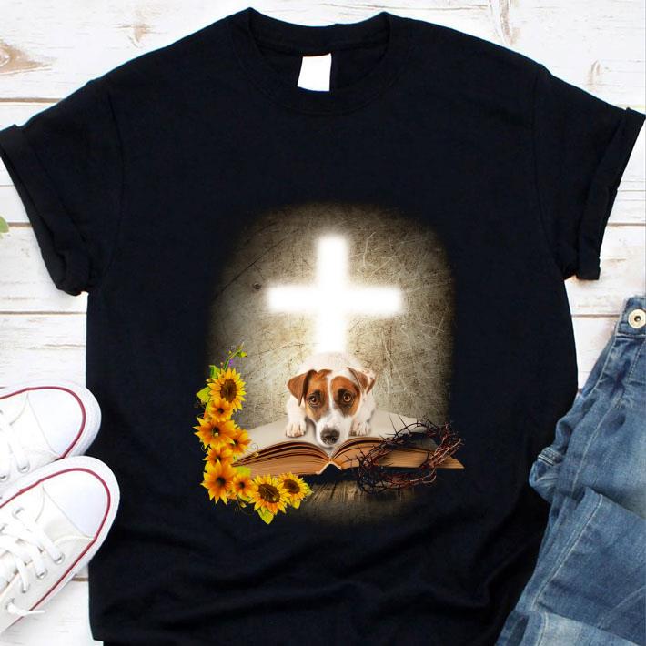 Premium Signature My Time Has Come To Let The Undertaker Rest In Peace shirt 6