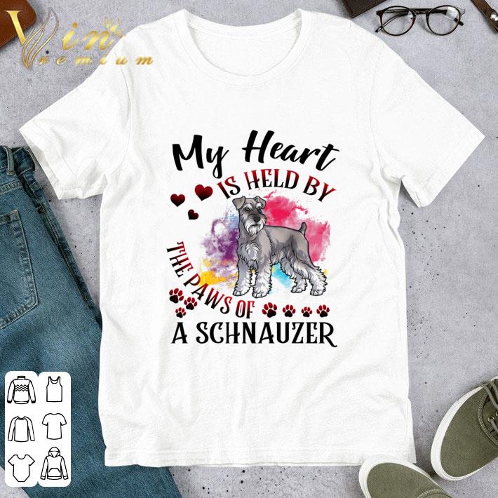 Rick Sanchez Roses Are Dead Love Is Fake Weddings Are Basically Funerals With Cake shirt 6