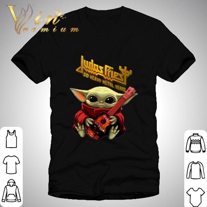 Awesome Skeleton Skull Gun I Was Born In December I'd Become A Grumpy Old Man shirt 7