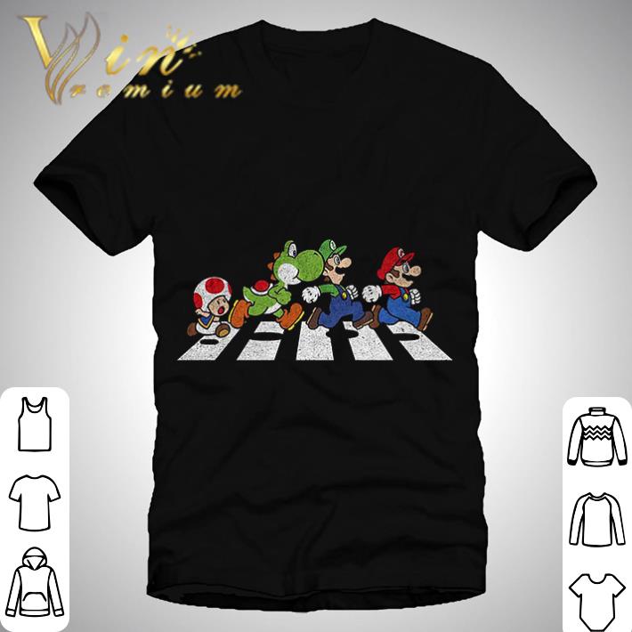 Flodder Supaaah Fijne Kerstdagen En 100 Piek Anders Geen Foto Ugly Christmas shirt 7