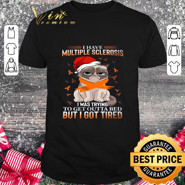 Funny The Three Stooges Idiot Proof Since 1930 Whiskey Jack Daniel's shirt 7