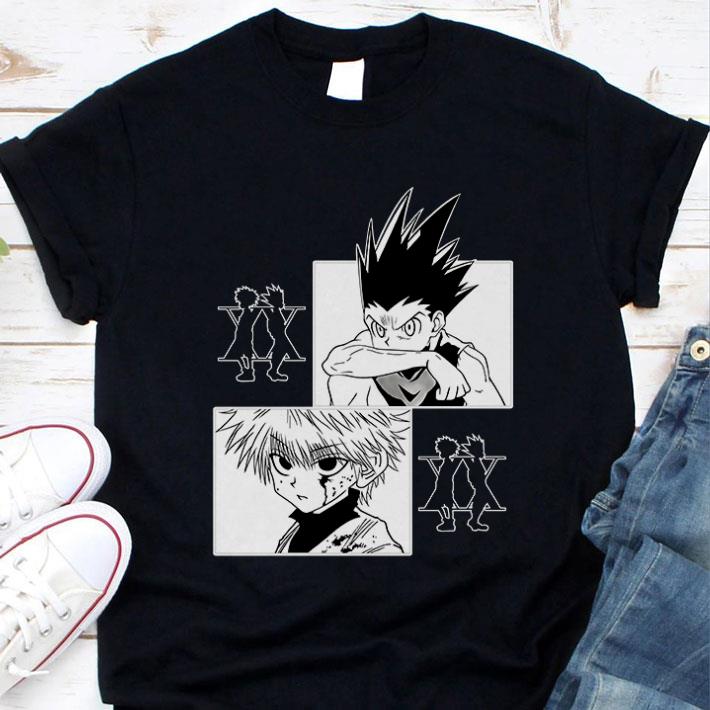 Funny Leonardo Dicaprio Signature shirt 6