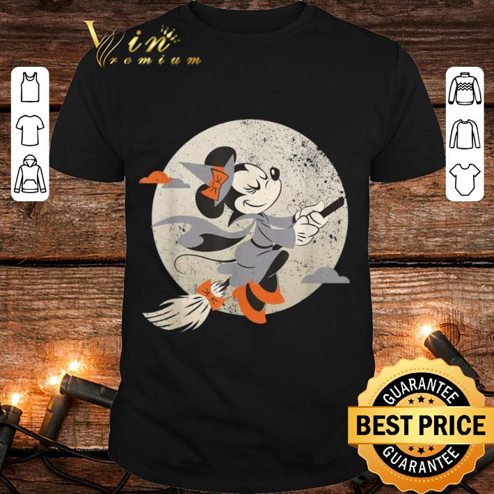 Awesome Release The Kraken Sidney shirt 7