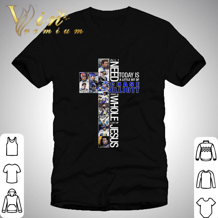 Yes I Am Old But I Saw Jon Bon Jovi performs On Stage shirt 7