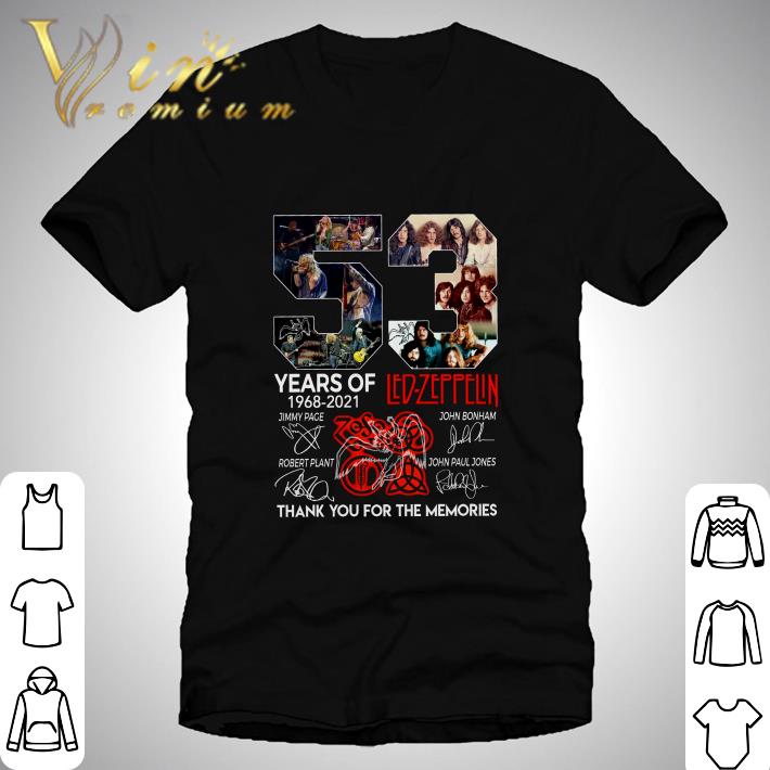 Premium Yes I Am Old But I Saw The Grateful Dead On Stage Symbol shirt 6