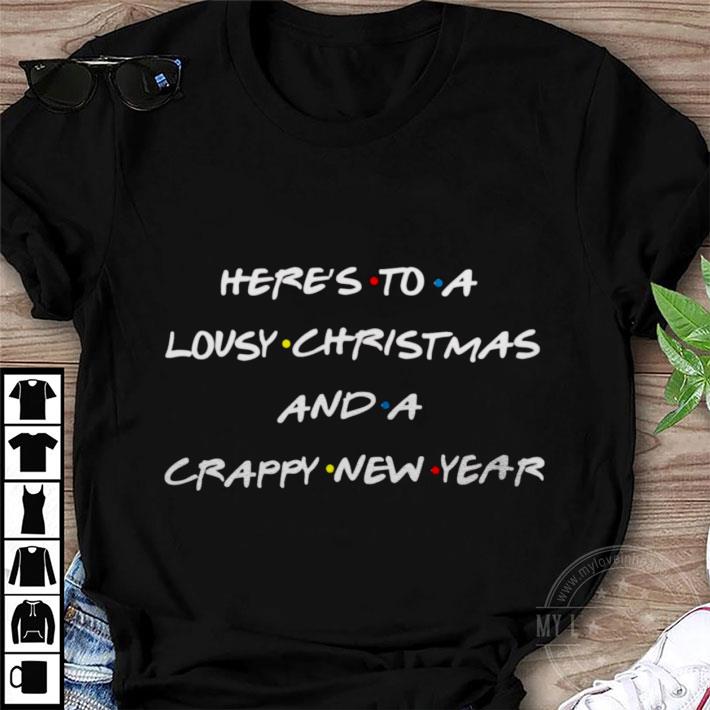 Peace Love Crocs Hippie shirt 7