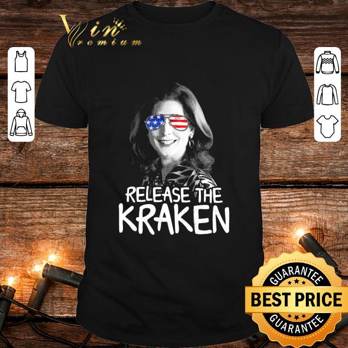 Awesome XOXO skulls and crossbones shirt 7