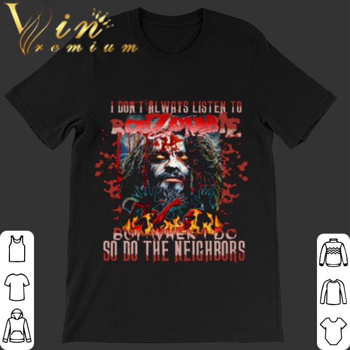 Official Beer Glass Overcoming Lockdown One Beer At A Time shirt 6