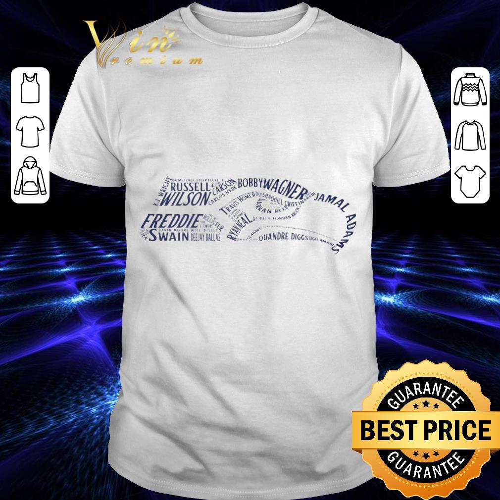 007 James Bond 1962-2021 25 Films 6 Actors Signatures shirt 7