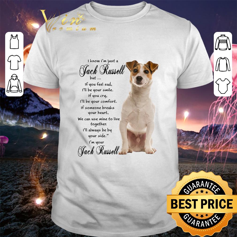 Awesome Oh The Virus Outside Is Frightful But The Wine Let It Flow Christmas shirt 6
