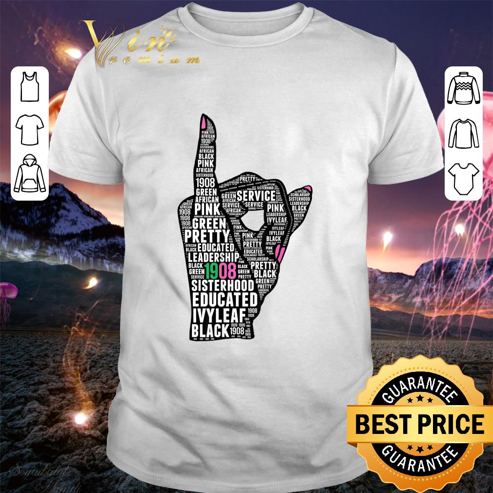 Original He’ll Be Back Trump 2024 Election shirt 6