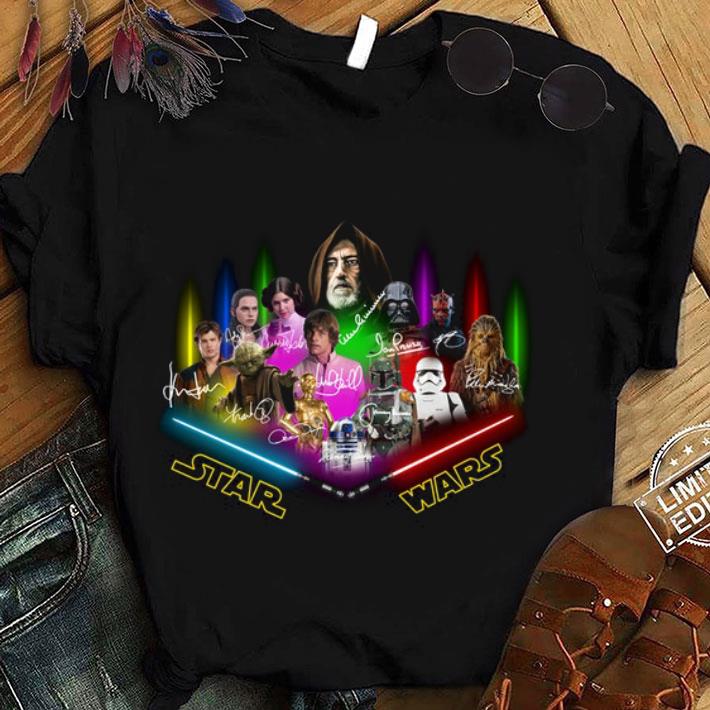 Hot Dear Santa Just Bring Wine Christmas 2020 shirt 6