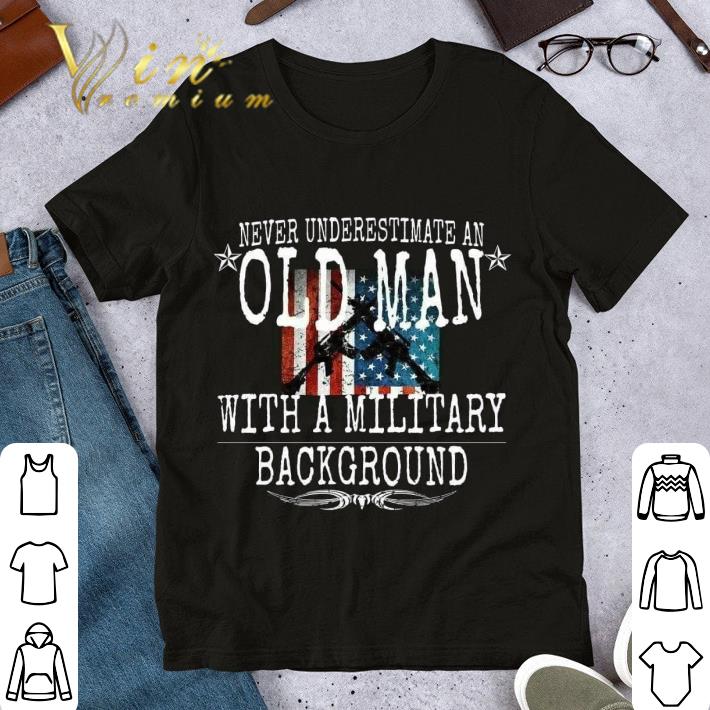 Awesome Never underestimate a woman who listen to Bob Dylan July Signature shirt 7