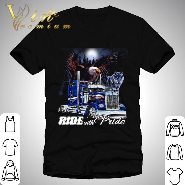 Original Thank You Memories Robert Plant The Man The Myth The Legend shirt 7