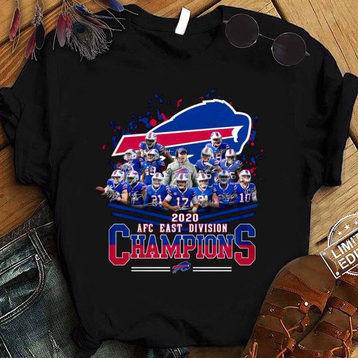 Funny I May Be Retired But I'm Always A Postal Worker shirt 7