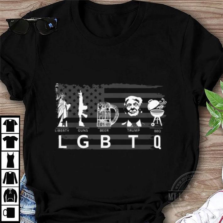 Awesome Pandemic covid 19 in case of emergency wear this shirt & use it as a facemask shirt 6
