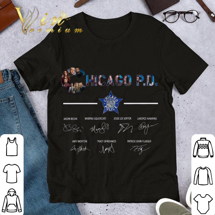 Original Fifa World Cup Legends Never Die Diego Maradona 1960-2020 shirt 7