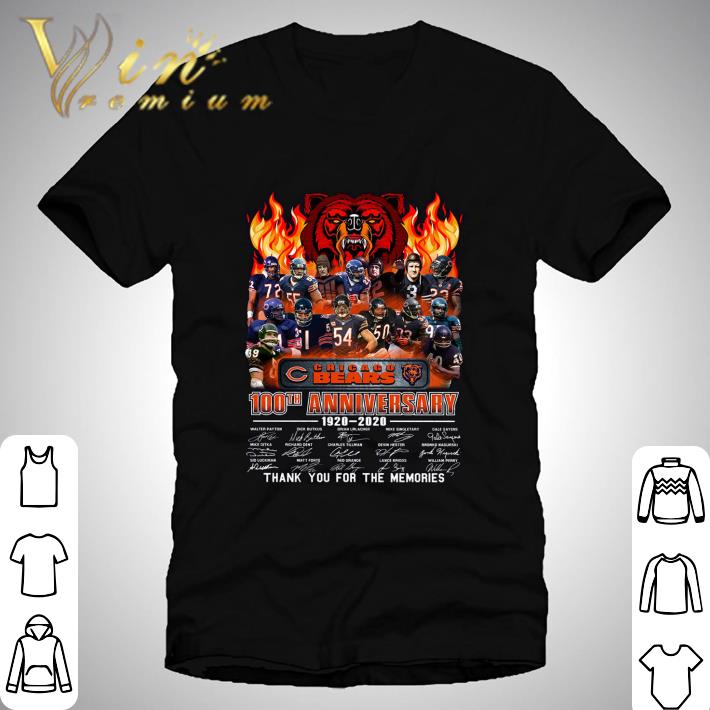 Best Star Wars Boba Fett Lives Return The Mandalorian shirt 7