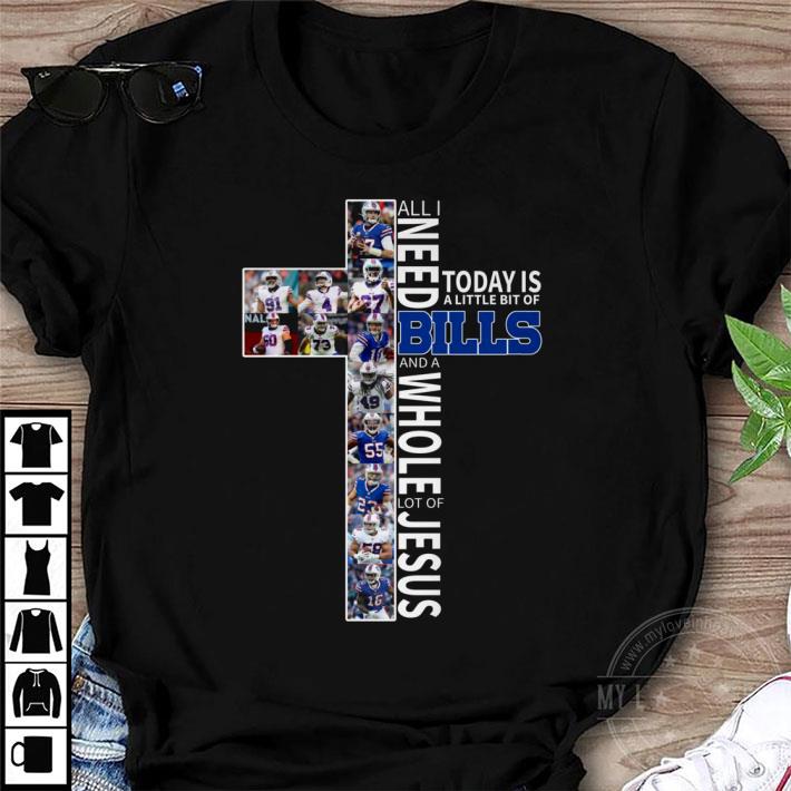 Premium Assuming I'm Just An Old Lady Was Your First Mistake shirt 9