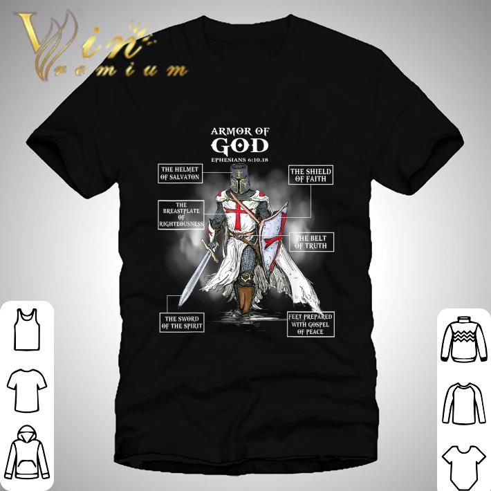 Funny Star Wars characters sing ugly Christmas shirt 6