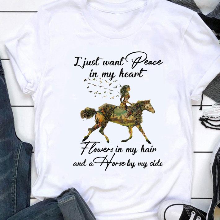 Original German Shepherd Christmas 2020 shirt 6