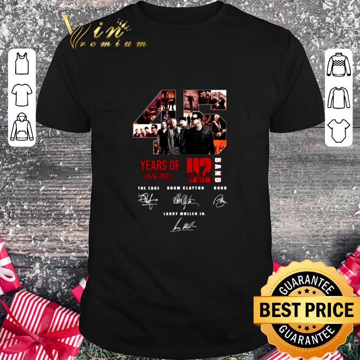 Hot HomeGoods Covid-19 2020 Stay At Home shirt 7
